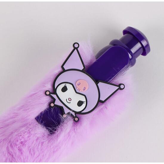 BOLÍGRAFO PELUCHE HELLO KITTY image 3