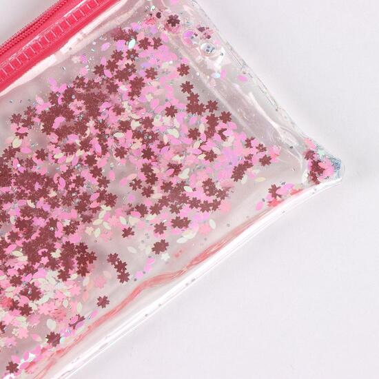 BOLÍGRAFO GEL BARBIE image 3