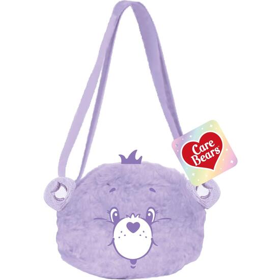 BOLSO PELUCHE CARE BEARS image 2