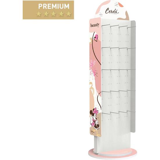 DISPLAYS EXPOSITOR PREMIUM BEAUTY image 0
