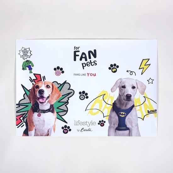 PROMOCIONES POSTER MASCOTAS image 3