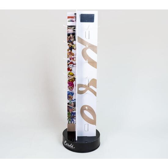 DISPLAYS EXPOSITOR SUNGLASSES image 0