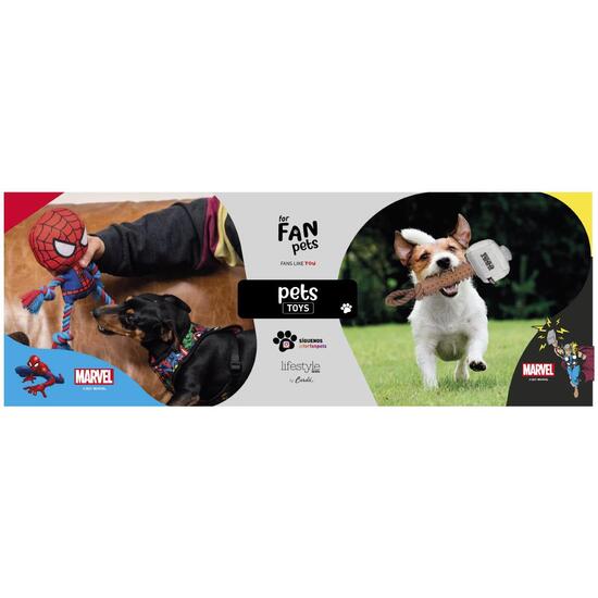 PROMOCIONES GRÁFICA MASCOTAS image 0