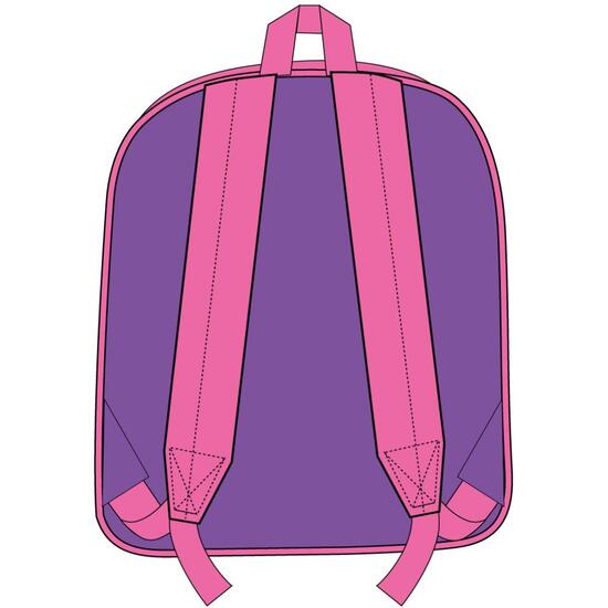 DIY SET MOCHILA GABBY´S DOLLHOUSE image 2