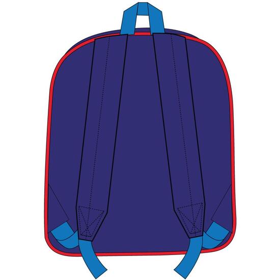 DIY SET MOCHILA PAW PATROL image 2