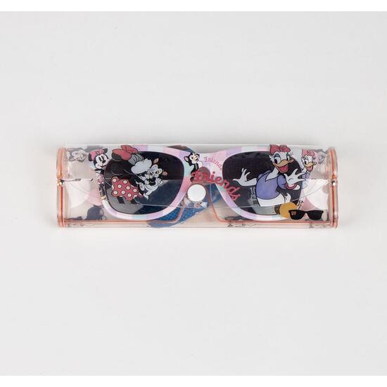 GAFAS DE SOL DISPLAY MINNIE image 3