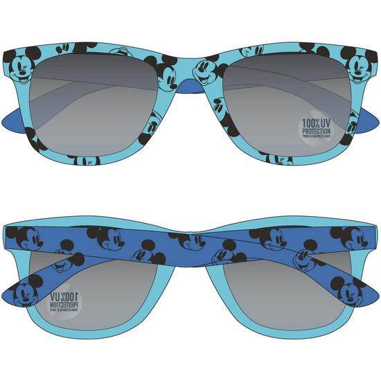 GAFAS DE SOL DISPLAY MINNIE image 5