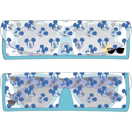 GAFAS DE SOL DISPLAY MINNIE image 6
