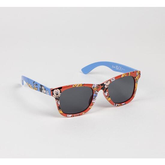 GAFAS DE SOL DISPLAY MINNIE image 7