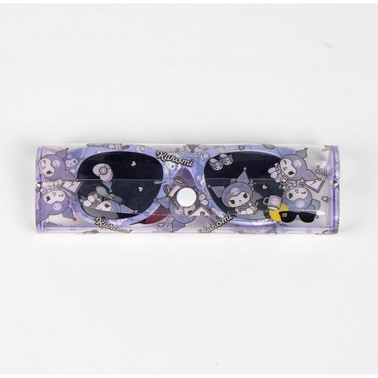GAFAS DE SOL DISPLAY HELLO KITTY image 2