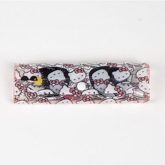 GAFAS DE SOL DISPLAY HELLO KITTY image 4