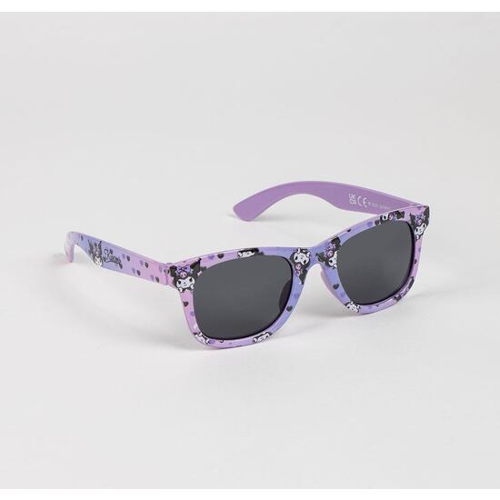 GAFAS DE SOL DISPLAY HELLO KITTY image 5