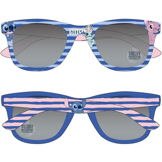 GAFAS DE SOL DISPLAY STITCH image 5