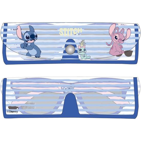 GAFAS DE SOL DISPLAY STITCH image 6