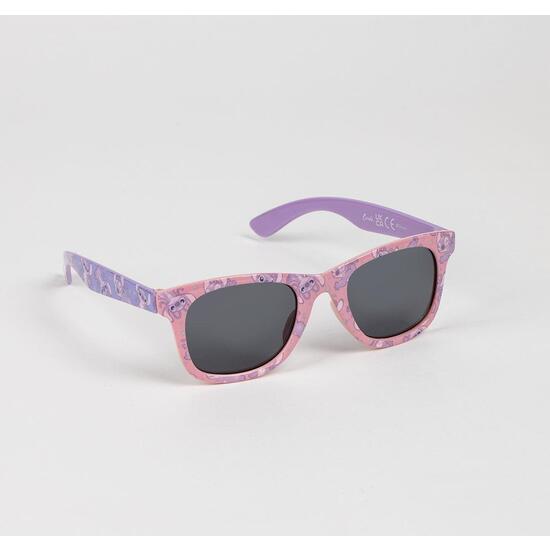 GAFAS DE SOL DISPLAY STITCH image 7