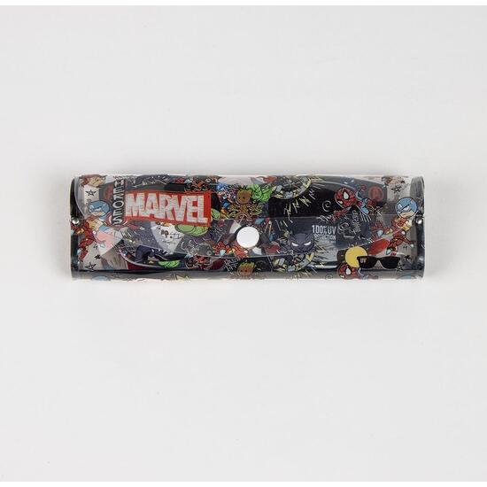 GAFAS DE SOL DISPLAY SPIDERMAN image 1