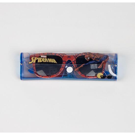 GAFAS DE SOL DISPLAY SPIDERMAN image 4