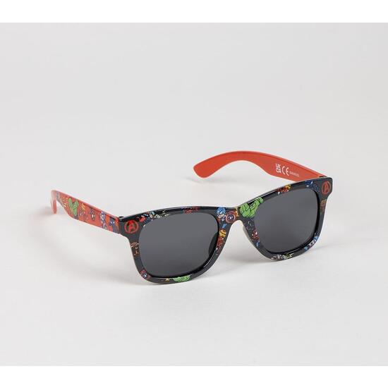 GAFAS DE SOL DISPLAY SPIDERMAN image 7