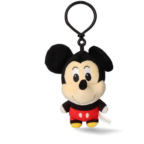 BAG CLIP 16 PIEZAS DISNEY image 3
