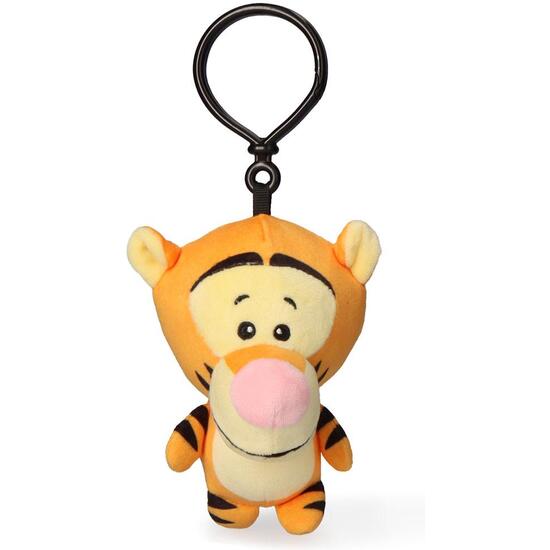 BAG CLIP 16 PIEZAS DISNEY image 4