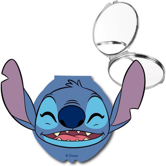 ESPEJO STITCH image 0