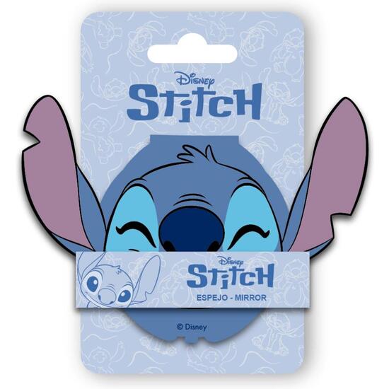 ESPEJO STITCH image 1