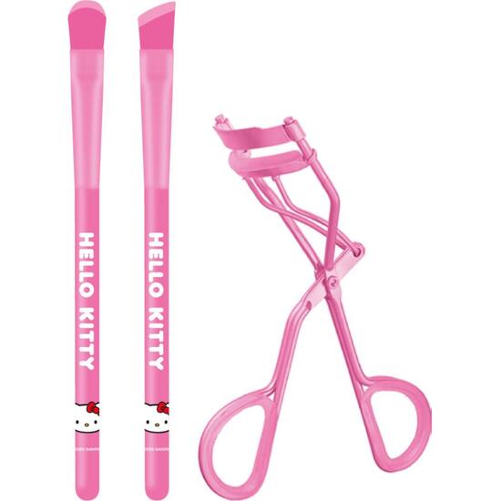 SET CUIDADO PERSONAL HELLO KITTY image 1