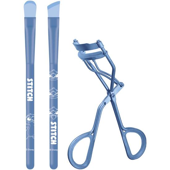 SET CUIDADO PERSONAL STITCH image 1