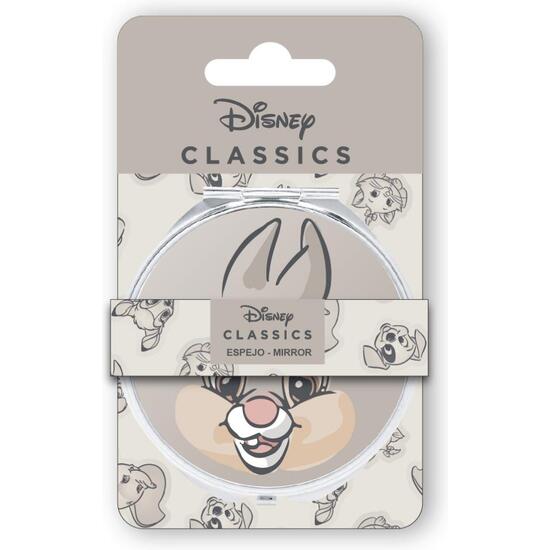 ESPEJO DISNEY image 1