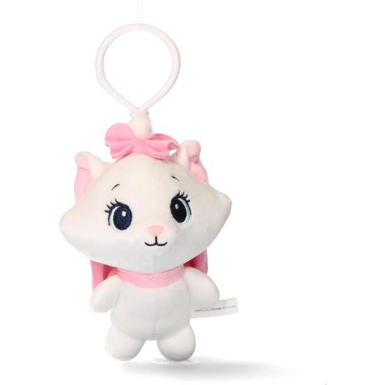 BAG CLIP 16 PIEZAS DISNEY image 7