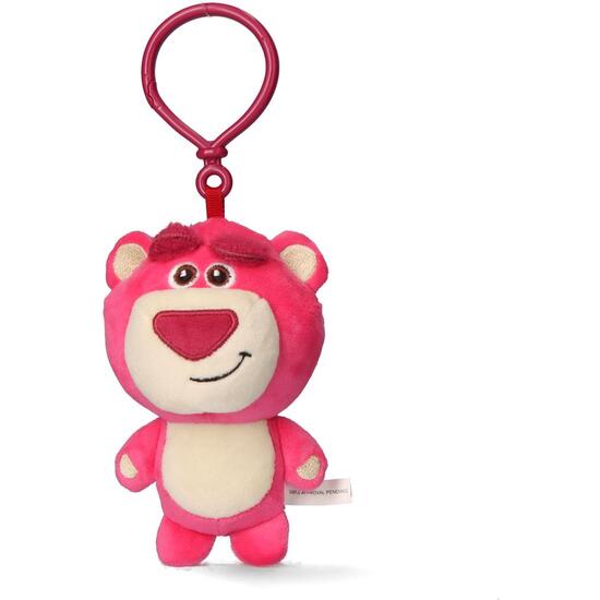 BAG CLIP 16 PIEZAS DISNEY image 3