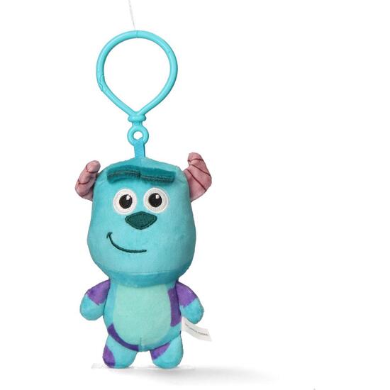 BAG CLIP 16 PIEZAS DISNEY image 4