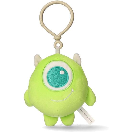 BAG CLIP 16 PIEZAS DISNEY image 5