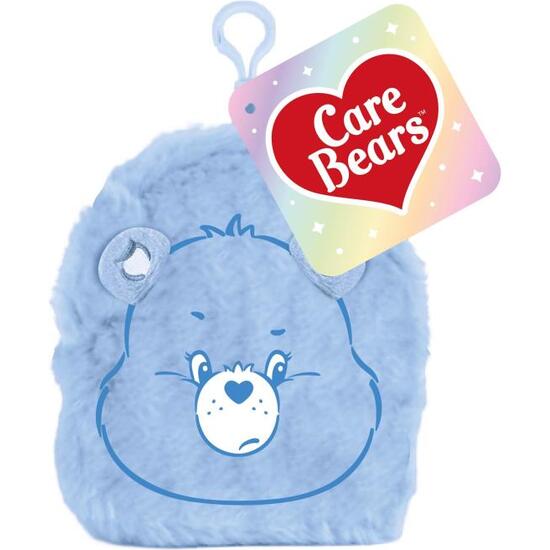 MONEDERO PELUCHE CARE BEARS image 1