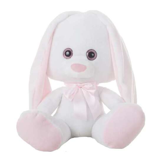 CONEJITO ANI 45CM 3 COL. SURT. image 0