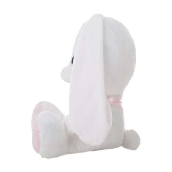 CONEJITO ANI 45CM 3 COL. SURT. image 1