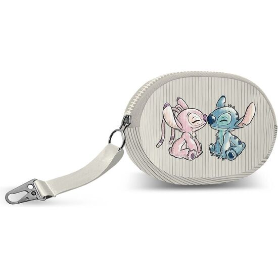 MONEDERO ROY TENDER STITCH DISNEY image 0