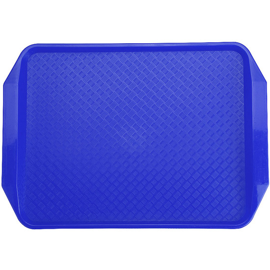 BANDEJA PLAST.SERVIR C/ASAS 42.5X30 MY BAR image 0