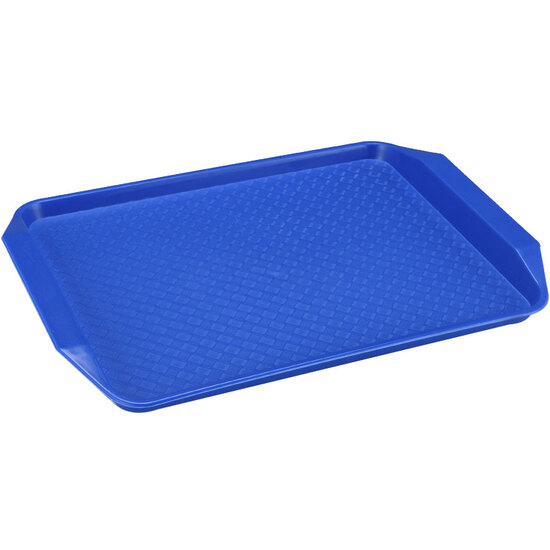 BANDEJA PLAST.SERVIR C/ASAS 42.5X30 MY BAR image 3