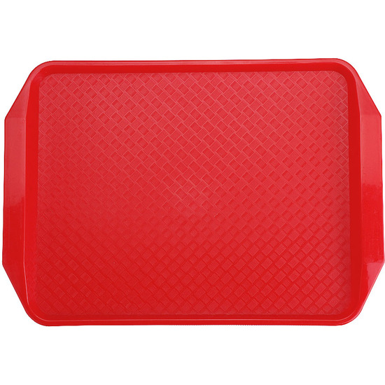 BANDEJA PLAST.SERVIR C/ASAS 42.5X30 MY BAR image 5