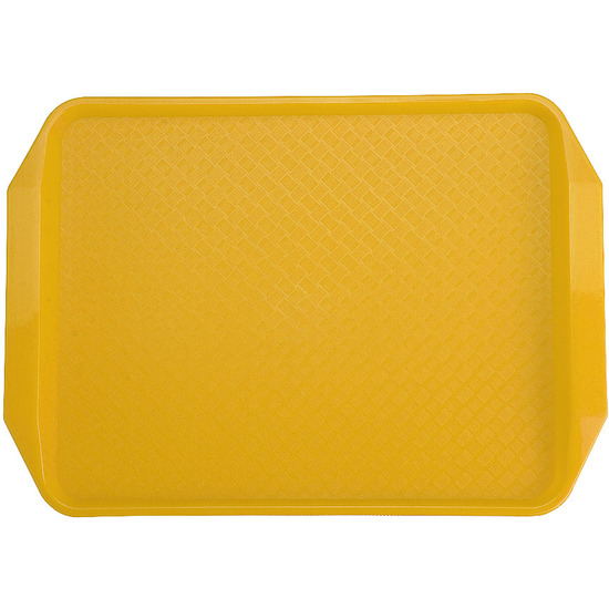 BANDEJA PLAST.SERVIR C/ASAS 42.5X30 MY BAR image 8