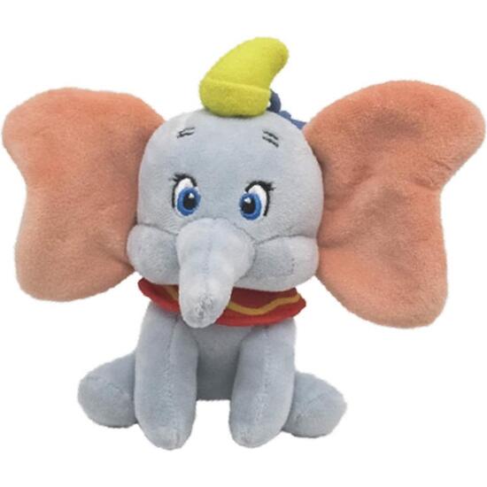 BAG CLIP BAG CLIP DISNEY image 0