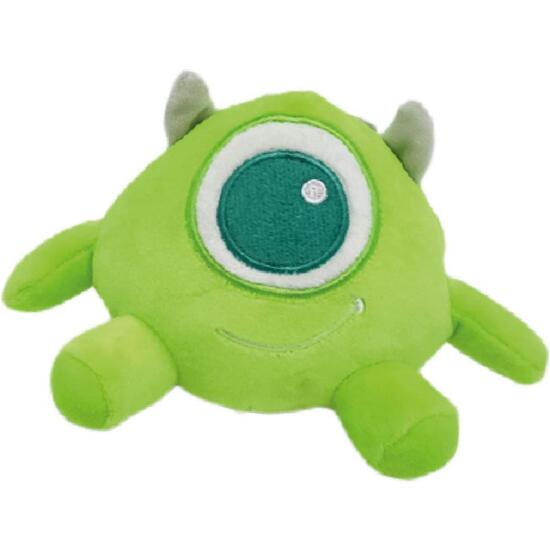 BAG CLIP BAG CLIP MONSTRUOS image 0