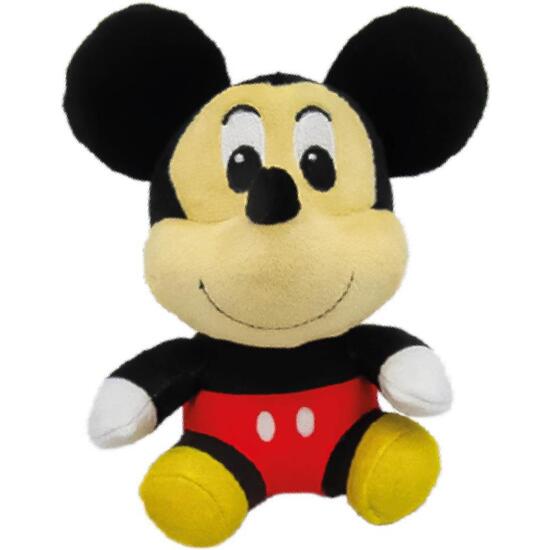 BAG CLIP BAG CLIP MICKEY image 0