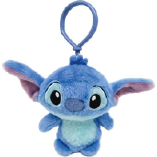 BAG CLIP BAG CLIP STITCH image 0