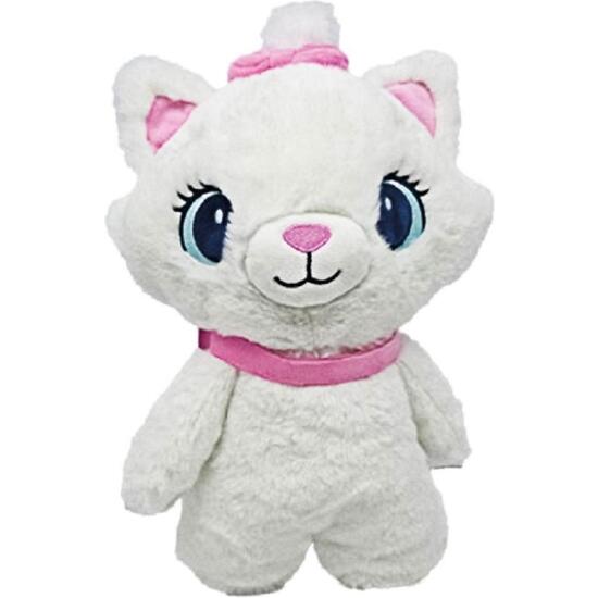 MOCHILA INFANTIL PERSONAJE PELUCHE DISNEY image 0