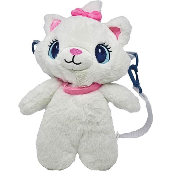 BOLSO PELUCHE DISNEY image 0