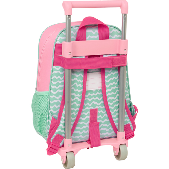MOCH 185+CARRO 705 STITCH "ICE CREAM" image 0