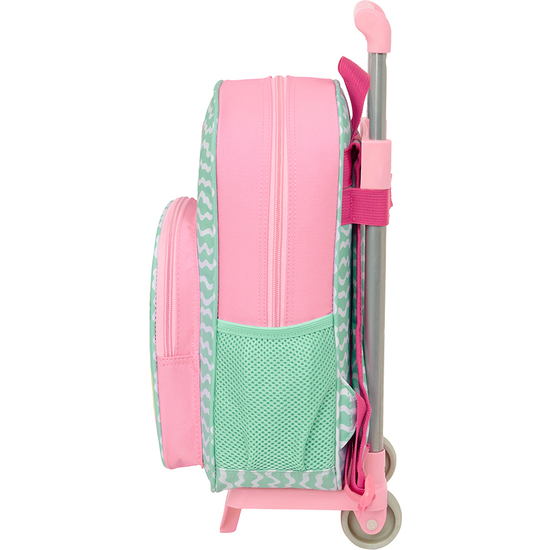 MOCH 185+CARRO 705 STITCH "ICE CREAM" image 1