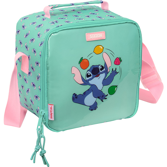 NEVERA WATERPROOF STITCH "ICE CREAM" image 0